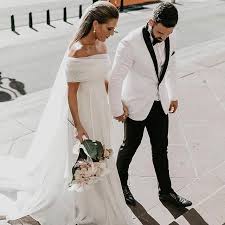 Georgia Young Wedding Dresses At Denver Bridal Studio Emma Grace See More At Emmaandgracebridal Com Bride Wedding Dresses White Wedding