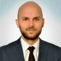 Fatih Erdoğan Email & Phone Number