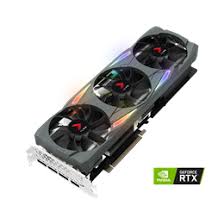 Most people who are in the market for a new graphics card have one primary question in mind: Xlr8 Geforce Graphics Cards Pny Com