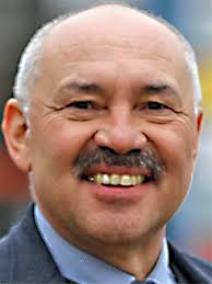 Sternenfels braucht einen neuen Rathauschef