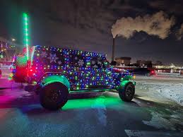 Thank you for the invite. Once again a wonderful time with some great  people. Plus I have a personal challenge for next year. Game