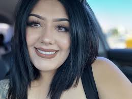 Photo posted by Katrina Holt (@nekimac75)