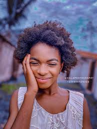 Using my phone and manual edit