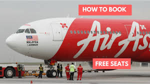 See more of free seat promotion airasia promotion 2019 on facebook. How To Book Airasia Free Seats During Promotion Youtube
