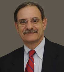 Key Staff :: Cherenzia Companies