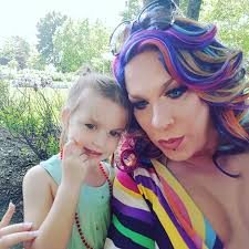 MEADE PRIDE!!! 🟢🌊🟢🌊