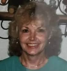 Russell Renner's Instagram, Twitter & Facebook