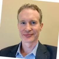 Michael Spratt Email & Phone Number