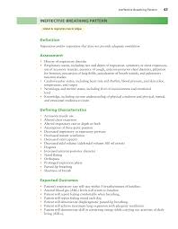 Http Downloads Lww Com Wolterskluwer Vitalstream Com Sample Content 9781608311651 Sparks Samples Part01 Pdf