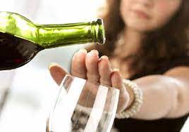 Moderate Drinking Is It For You Stopdrinkingalcohol Com