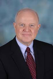 National Merit Scholarship Corporation