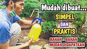 Check spelling or type a new query. Lagu Bunda Piara Kelas 1 Tema 2 Subtema 2 Tema 5 Subtema 1 Youtube