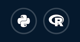 Is a spanish telecommunications company that offers fixed and mobile telephone, television and br. Infographic Python Vs R For Data Analysis Datacamp