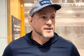 The Who, the When and the Where of 2026 Penn State Wrestling