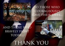 Contents memorial day quotes from presidents to citizens memorial day quotes and phrases with military meaning 33 Memorial Day Thank You Quotes Sayings Messages Images 2021