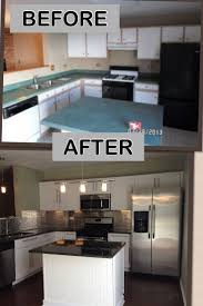 Home Depot Kitchen Remodeling Belimbing Home Depot Kitchen Cheap Kitchen Remodel Simple Kitchen Remodel
