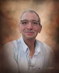 Randy Ramirez Obituary October 6, 2023