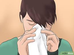 Maybe you would like to learn more about one of these? How To Identify Lung Cancer Symptoms With Pictures Wikihow