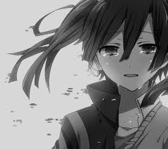 Epingle Sur Mekaku City Actors Kagerou Project