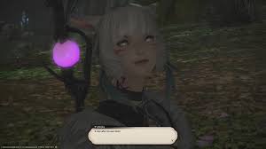 The official site for the trust system in final fantasy xiv: Get To Know Me Ffxiv Edition Your Quest Log Is Full