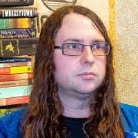 Dana Fore Email & Phone Number