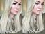 Loreal Magnesium Silver Shampoo Review
