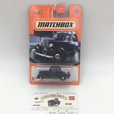 Image result for Blue Bell Blue 1932 Chevy Truck