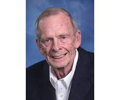 William Yager Obituary (1932