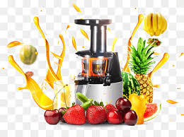 licuados png imagenes pngwing licuados png imagenes pngwing