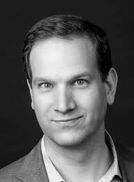 EQD Investor Network