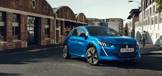 Epingle Sur Leblogauto Com