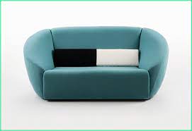 18 Schon Sofa Fur Kinderzimmer