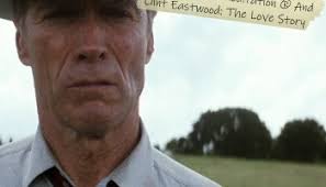 How To Live Your Life As An Absolute Legend