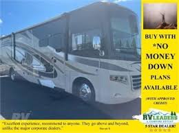 Check spelling or type a new query. Thor Motor Coach Gas Class A Motorhomes For Sale 661 Listings Rvuniverse Com
