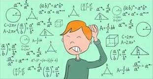 Matematika, časovi | Halo Oglasi