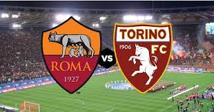 Torino played against roma in 2 matches this season. Roma Torino Free Betting Tips