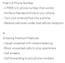 But what about calling apps that work without the internet? Top Free Calling Apps For Android Iphone Without Internet In India