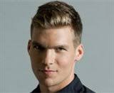 Pete Ploszek biography and filmography