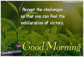 Pin On Mornings