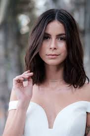 Anfang april ist es wieder so weit. Lena Meyer Landrut Lena Meyer Landrut Frisur Lena Meyer Landrut Schone Frisuren Lange Haare