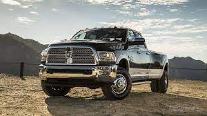 Find the engine specs, mpg, transmission, wheels, weight, performance and more for the 2018 ram truck 3500 crew cab tradesman 4wd. 2016 Ram Heavy Duty Top Speed Dodge Trucks Ram Ram 3500 Diesel Pickup Trucks