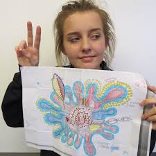 Glen Innes High School NEWSLETTER Monday 15th August 2016