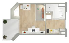 Wohnen in münchen und umgebung. Sudwink Student Apartments Sudwink