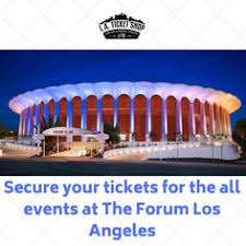 La Ticket Shop Laticketshop On Pinterest