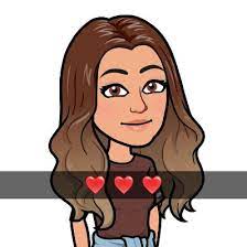 Pin By Rylee Parker On Emoji And Pin Snapchat Avatar Cute Girl Drawing Snapchat Girls