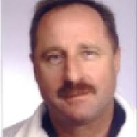 10+ "Eric Paillet" profiles