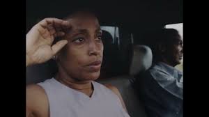 Cortometraje dominicano “Caballo Blanco”, reconocido en festival  internacional de Rumania