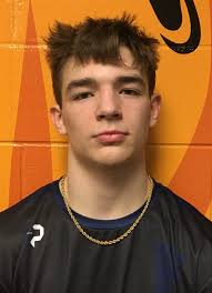 Meet the 2019-20 All-Livingston County wrestling team