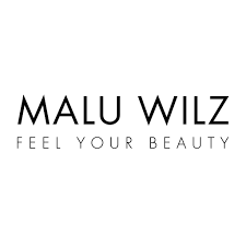 Malu Wilz Belux