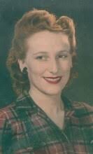 Roslyn Adale Brandon Obituary 2013